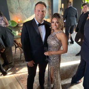 Meet your Posher, Alexa